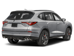 2026 Acura MDX SH-AWD Type S with Advance Package