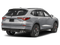 2026 Acura MDX SH-AWD Type S with Advance Package