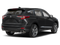 2026 Acura RDX SH-AWD with Technology Package