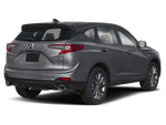 2026 Acura RDX SH-AWD A-Spec