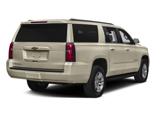 Used 2016 Chevrolet Suburban LT with VIN 1GNSKHKC5GR295702 for sale in Wayne, NJ
