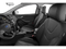2015 Ford Focus 5dr HB SE