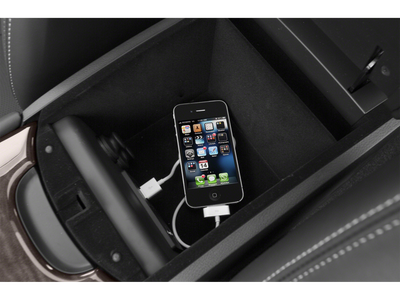 2015 INFINITI Q50 4dr Sdn Sport AWD