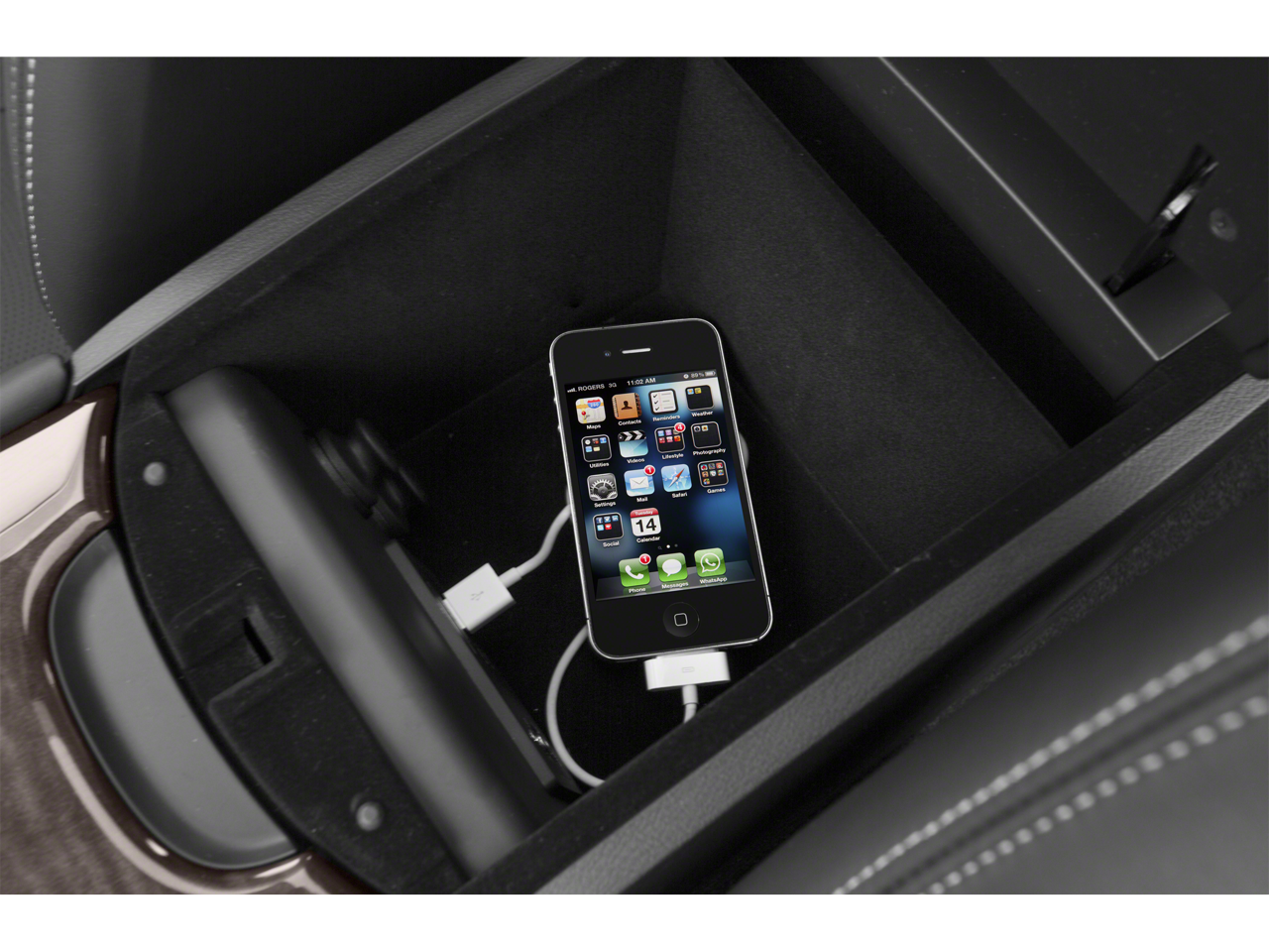 2015 INFINITI Q50 4dr Sdn Sport AWD