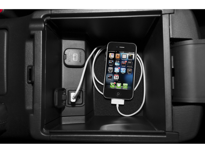 2015 Mazda MAZDA6 4dr Sdn Auto i Touring