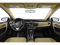 2015 Toyota Corolla 4dr Sdn CVT LE