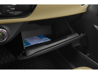 2015 Toyota Corolla 4dr Sdn CVT LE