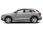 2018 Audi Q5 2.0 TFSI Premium