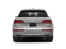 2018 Audi Q5 2.0 TFSI Premium