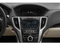 2019 Acura TLX 3.5L FWD w/Technology Pkg