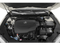 2019 Acura TLX 3.5L SH-AWD w/Advance Pkg