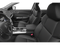 2020 Acura TLX 3.5L FWD