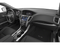2020 Acura TLX 3.5L FWD
