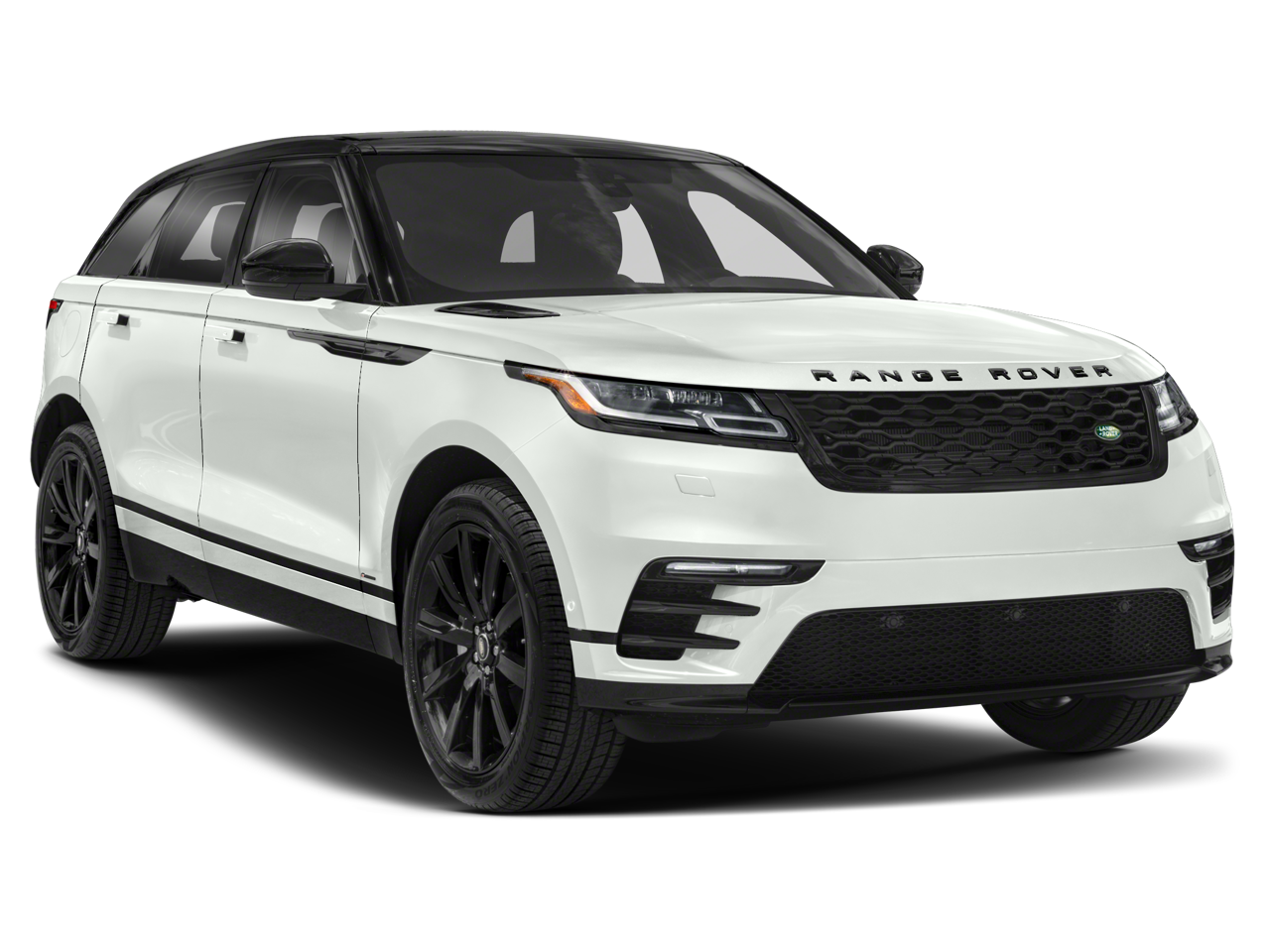 2020 Land Rover Range Rover Velar P340 R-Dynamic S