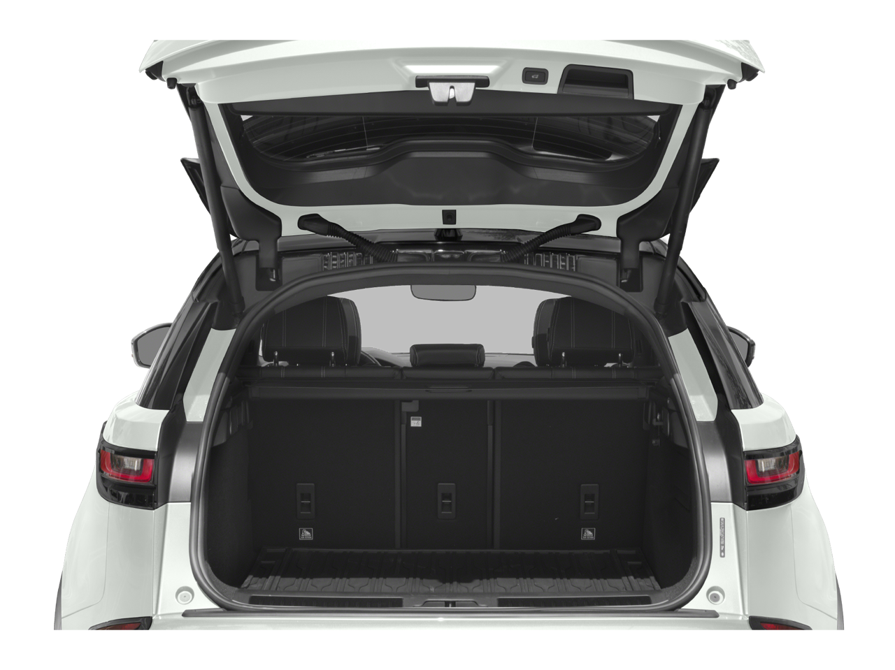 2020 Land Rover Range Rover Velar P340 R-Dynamic S