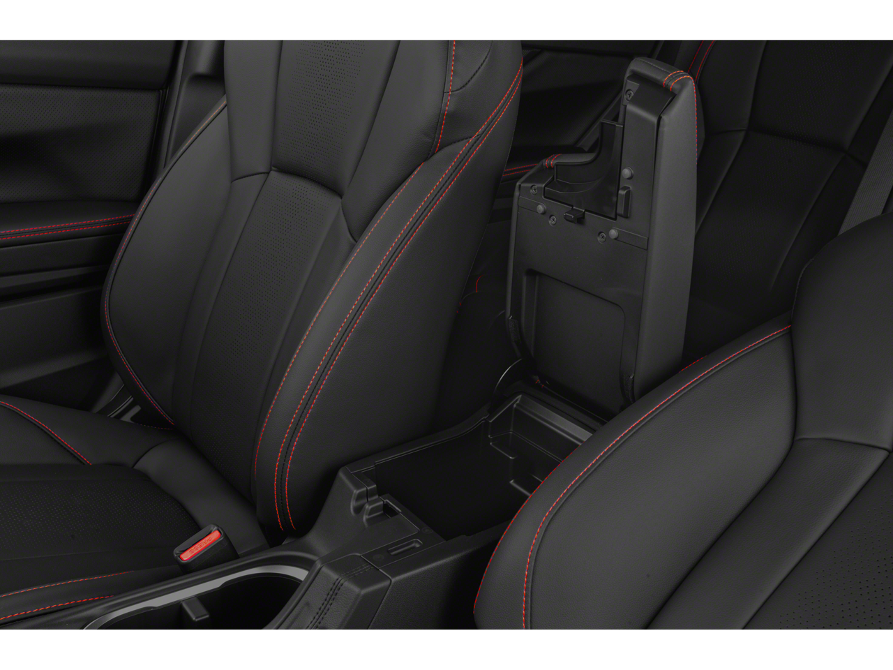 2020 Subaru Crosstrek Limited CVT