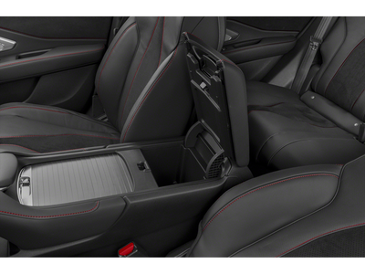 2023 Acura RDX SH-AWD w/A-Spec Advance Package