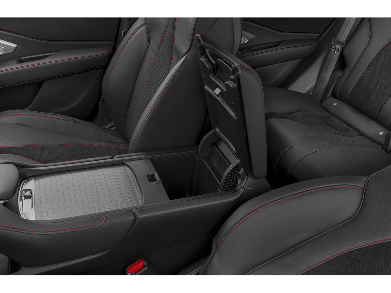 2023 Acura RDX SH-AWD w/A-Spec Advance Package