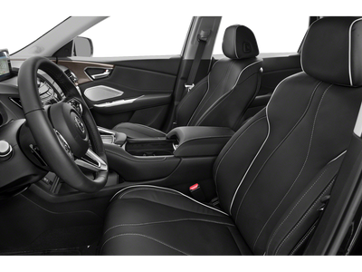 2023 Acura RDX SH-AWD w/Advance Package