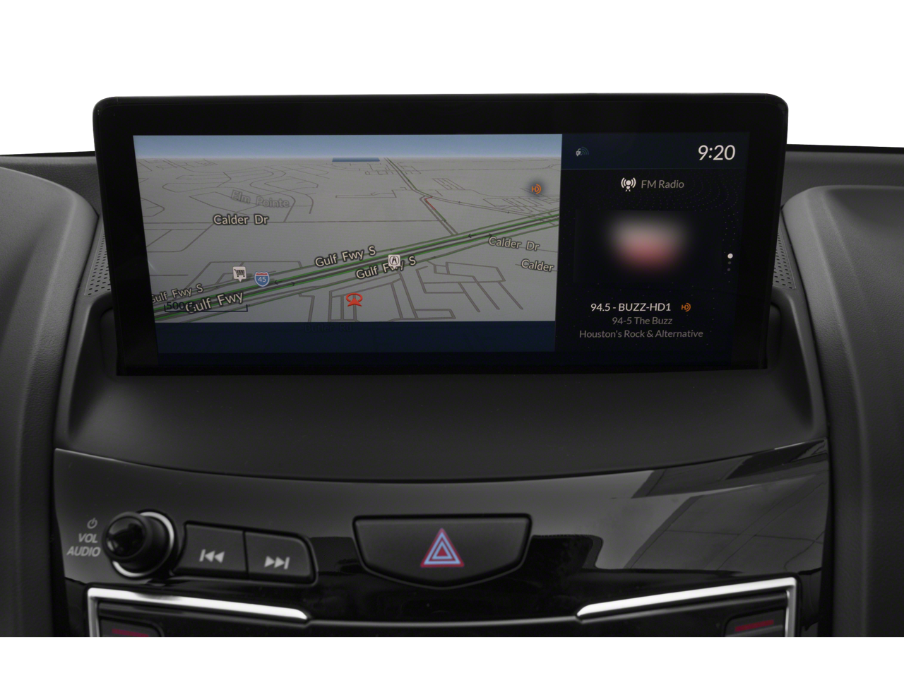 2023 Acura RDX SH-AWD w/Technology Package