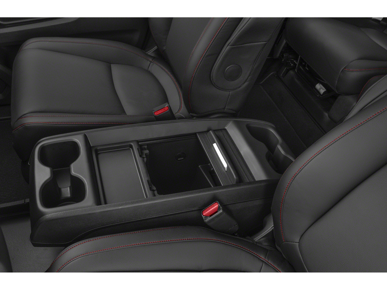 2023 Honda Odyssey Sport Auto