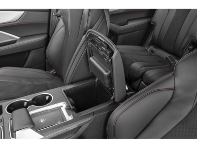 2024 Acura MDX SH-AWD w/A-Spec Package