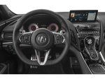 2024 Acura RDX SH-AWD