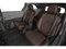 2024 Toyota Sienna Platinum AWD 7-Passenger