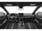 2025 Honda Civic Sport CVT