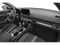 2025 Honda Civic Sport CVT