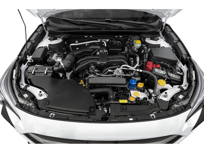 2025 Subaru Outback Limited AWD