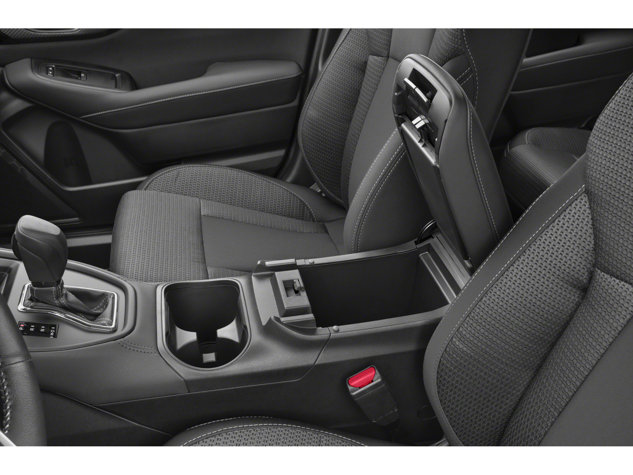 2025 Subaru Outback AWD