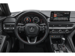2026 Acura Integra CVT w/A-Spec Technology Package