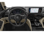 2026 Acura MDX SH-AWD w/Advance Package