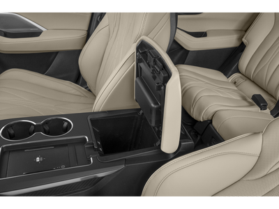 2026 Acura MDX SH-AWD w/Advance Package