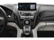 2026 Acura RDX SH-AWD with Technology Package