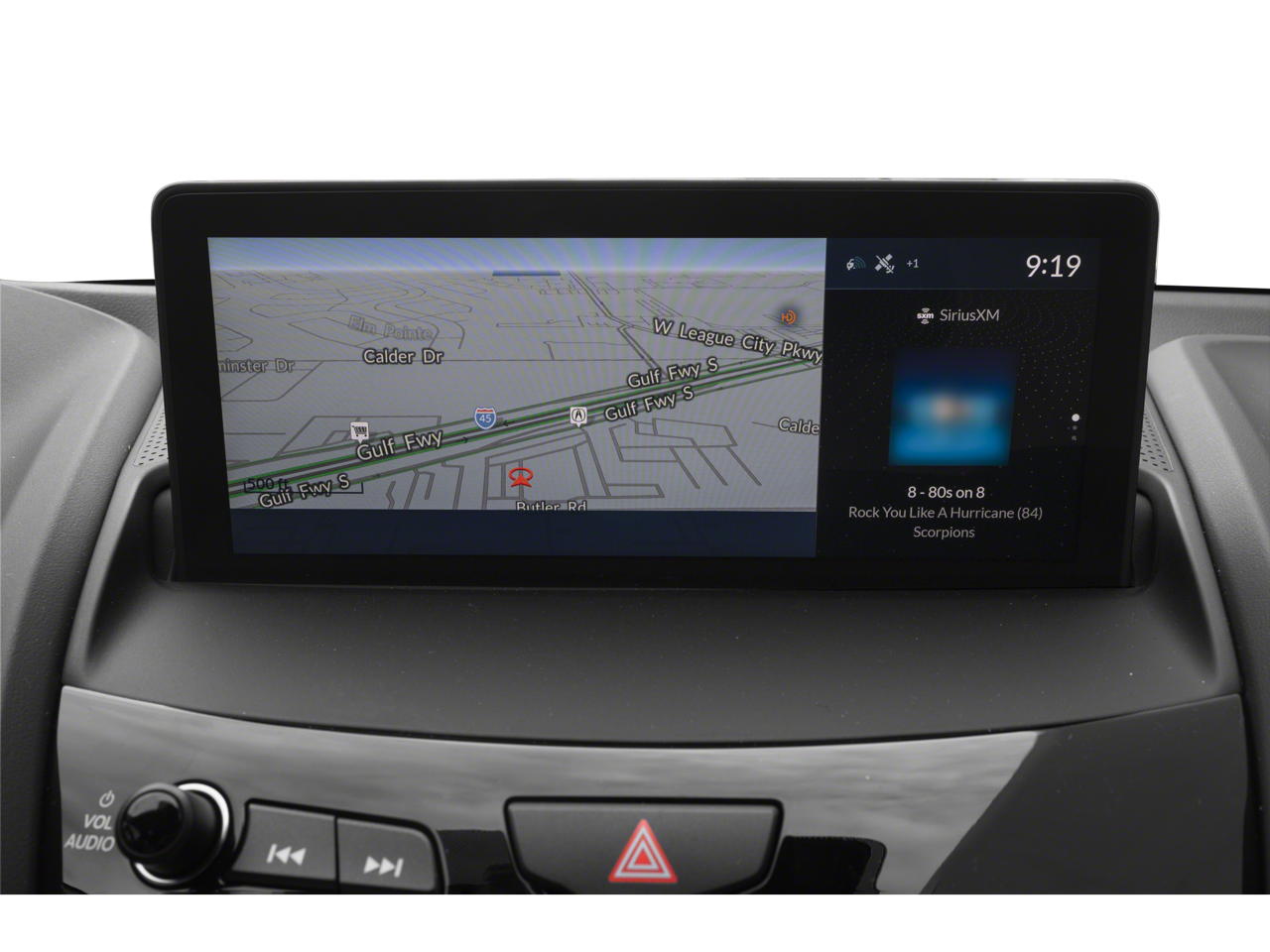 2026 Acura RDX SH-AWD Technology photo 4