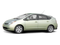 2008 Toyota Prius 5dr HB