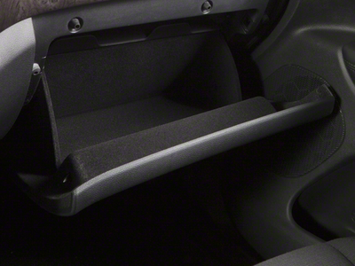 2011 Jeep Grand Cherokee 4WD 4dr Limited