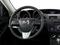 2012 Mazda MAZDA3 5dr HB Auto i Touring