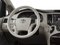 2012 Toyota Sienna 5dr 8-Pass Van V6 LE FWD