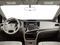 2012 Toyota Sienna 5dr 8-Pass Van V6 LE FWD