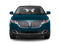 2013 Lincoln MKX AWD 4dr
