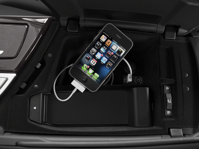 2016 BMW 5 Series 4dr Sdn 528i xDrive AWD