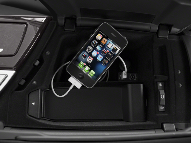 2016 BMW 5 Series 4dr Sdn 528i xDrive AWD