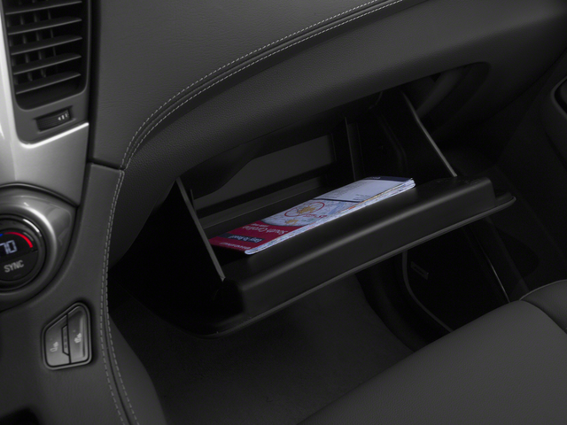 2016 Chevrolet Suburban 4WD 4dr 1500 LT