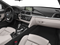 2018 BMW 4 Series 430i Convertible