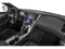 2018 INFINITI Q50 3.0t SPORT AWD