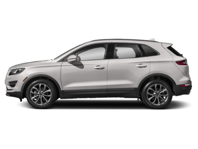 2019 Lincoln MKC Reserve AWD
