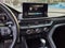 2023 Acura Integra CVT w/A-Spec Package